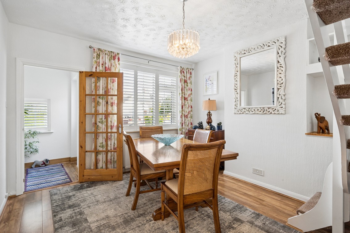 Images for Smithfield Road, Maidenhead EAID:BMHCC BID:maidenhead