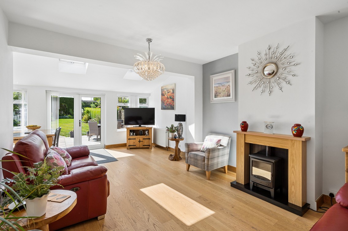 Images for Smithfield Road, Maidenhead EAID:BMHCC BID:maidenhead