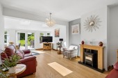 Images for Smithfield Road, Maidenhead