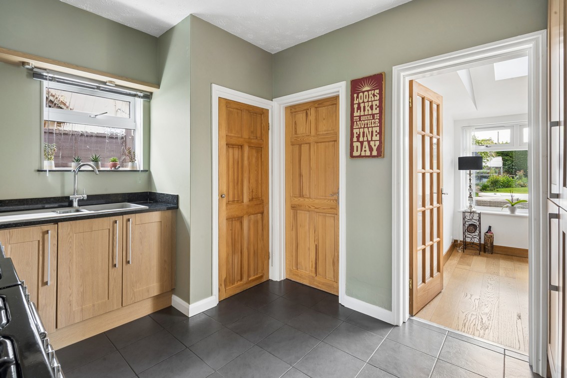 Images for Smithfield Road, Maidenhead EAID:BMHCC BID:maidenhead