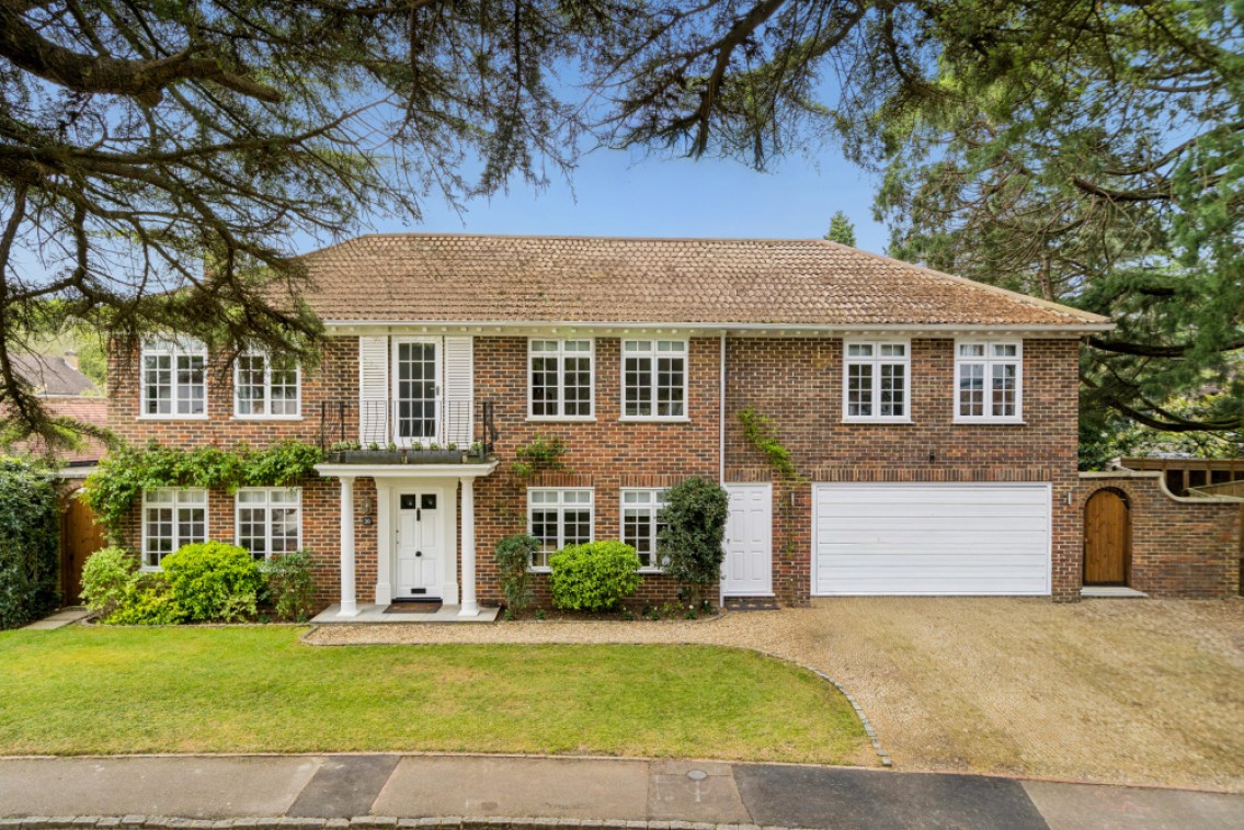 Images for Islet Park Drive, Maidenhead EAID:BMHCC BID:maidenhead