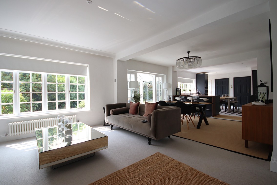 Images for Islet Park Drive, Maidenhead EAID:BMHCC BID:maidenhead