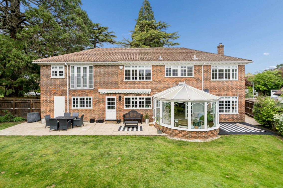 Images for Islet Park Drive, Maidenhead EAID:BMHCC BID:maidenhead