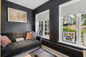 Images for Islet Park Drive, Maidenhead