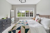 Images for Islet Park Drive, Maidenhead