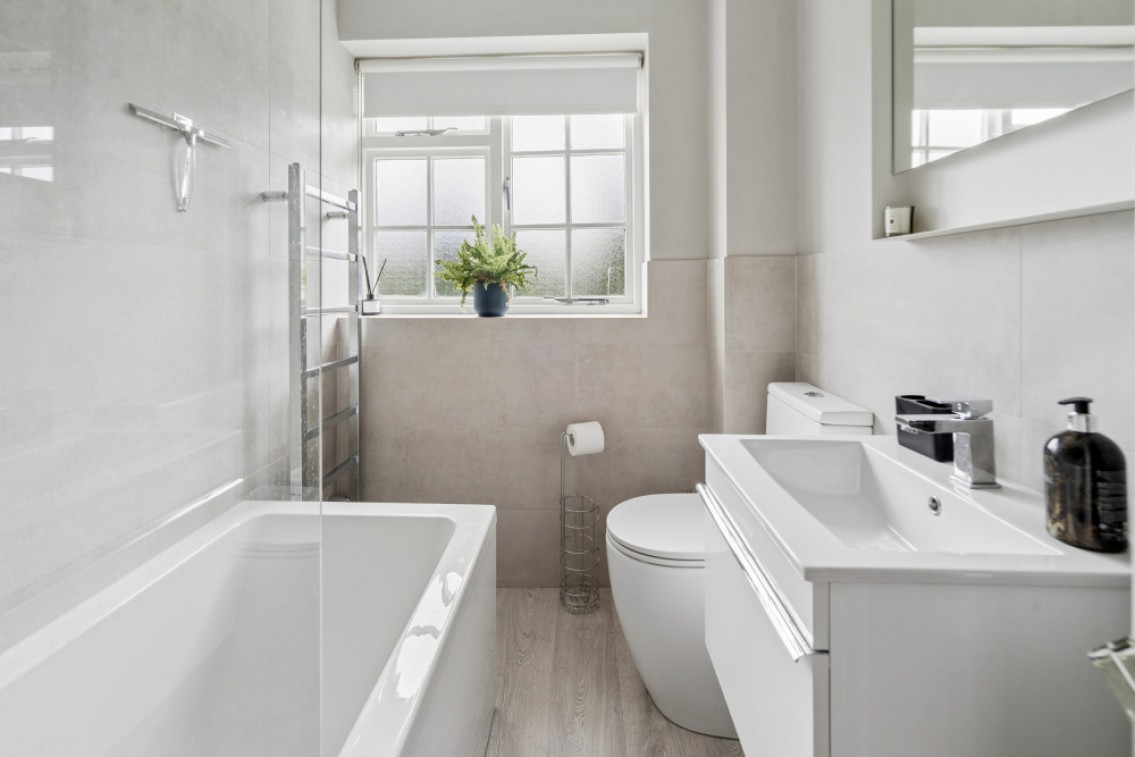 Images for Islet Park Drive, Maidenhead EAID:BMHCC BID:maidenhead