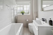 Images for Islet Park Drive, Maidenhead