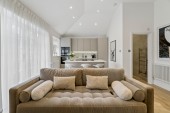 Images for Islet Park Drive, Maidenhead