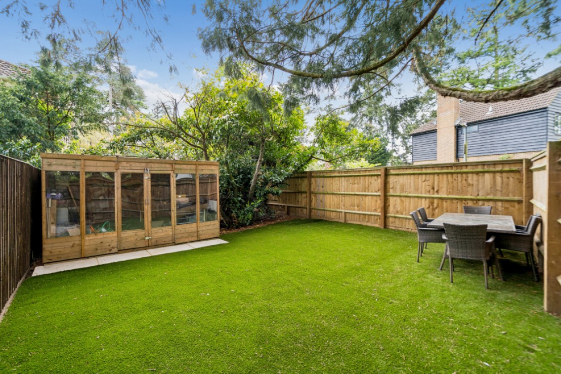 Images for Islet Park Drive, Maidenhead EAID:BMHCC BID:maidenhead