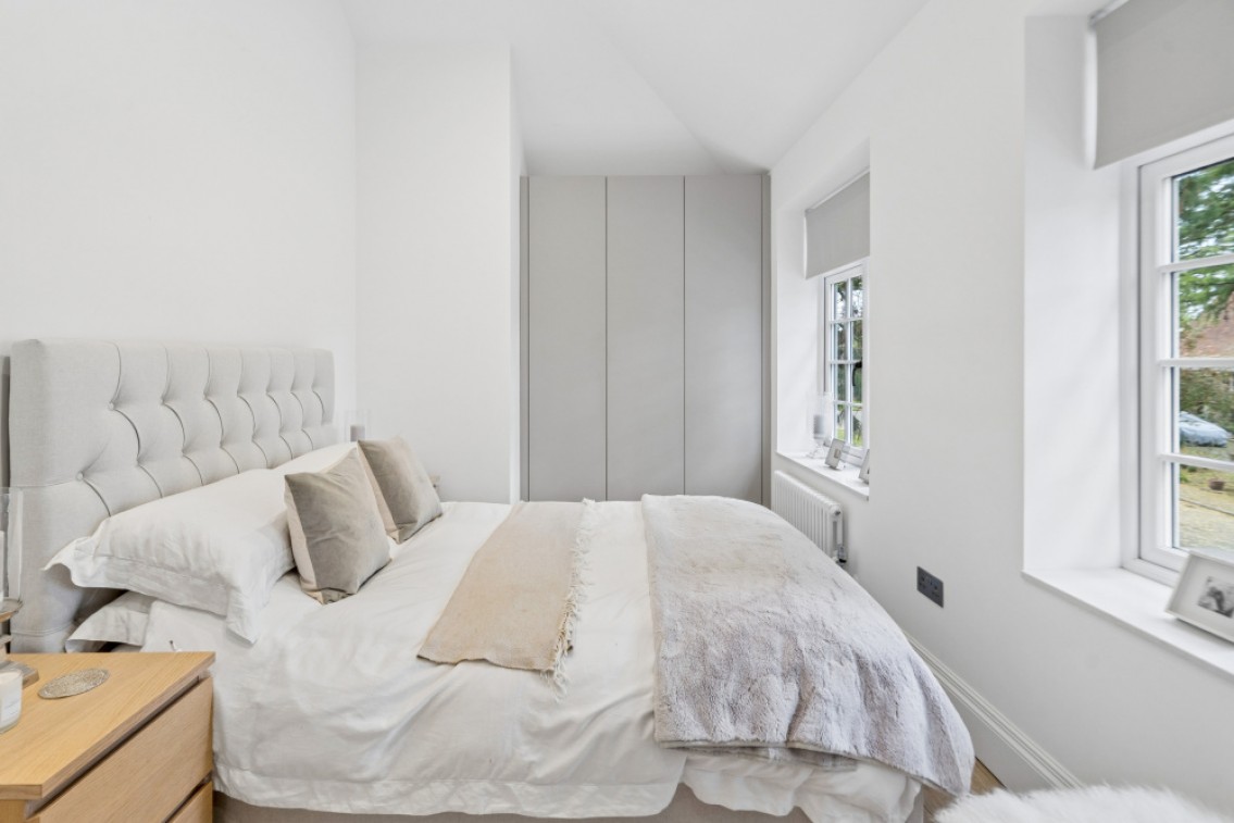 Images for Islet Park Drive, Maidenhead EAID:BMHCC BID:maidenhead