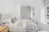 Images for Islet Park Drive, Maidenhead