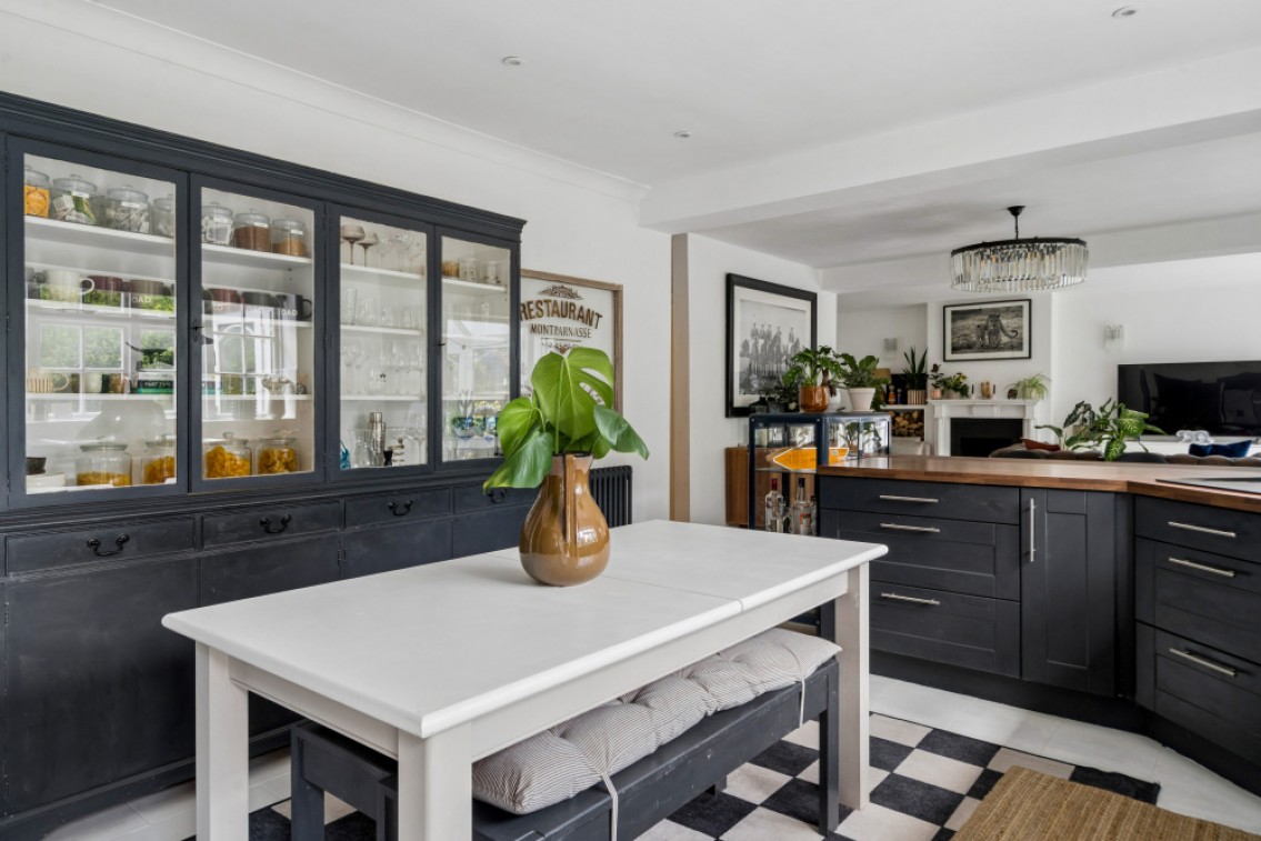 Images for Islet Park Drive, Maidenhead EAID:BMHCC BID:maidenhead