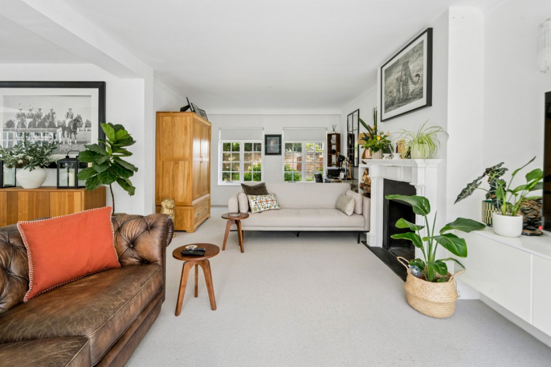 Images for Islet Park Drive, Maidenhead EAID:BMHCC BID:maidenhead