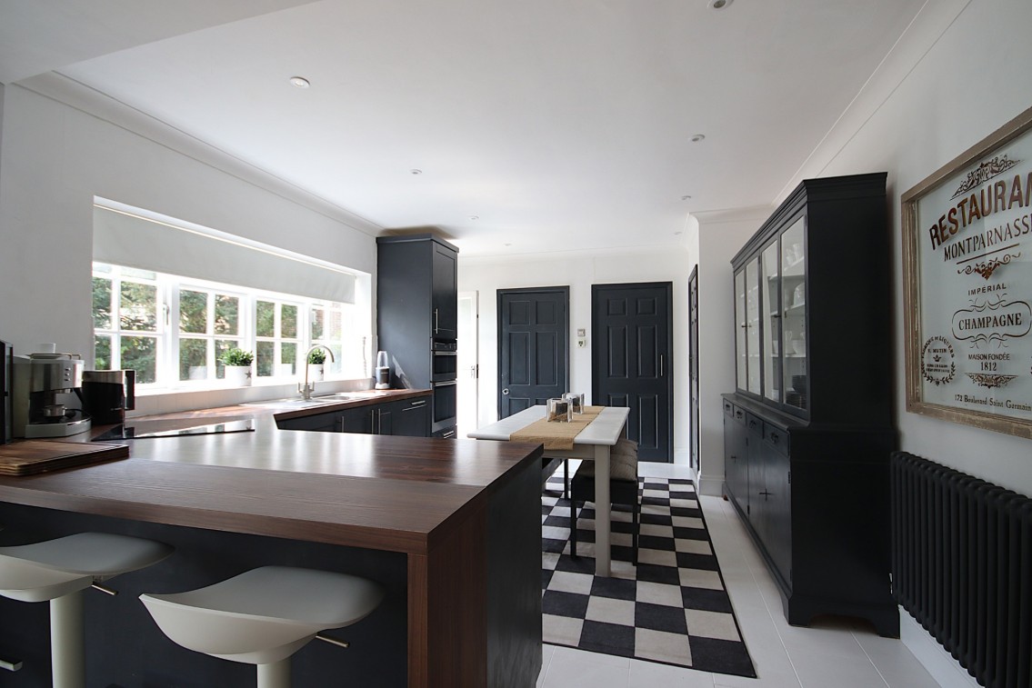 Images for Islet Park Drive, Maidenhead EAID:BMHCC BID:maidenhead
