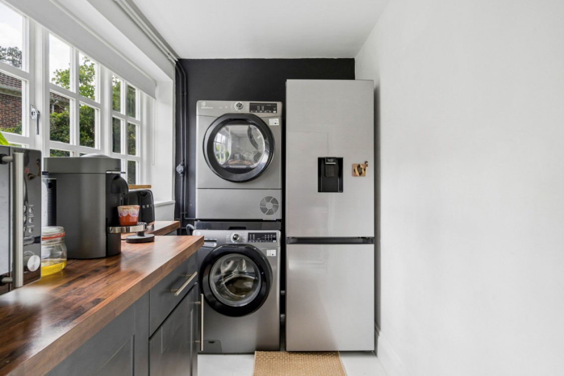 Images for Islet Park Drive, Maidenhead EAID:BMHCC BID:maidenhead