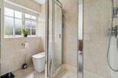 Images for Islet Park Drive, Maidenhead