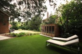Images for Islet Park Drive, Maidenhead