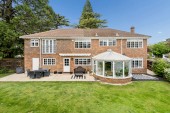 Images for Islet Park Drive, Maidenhead
