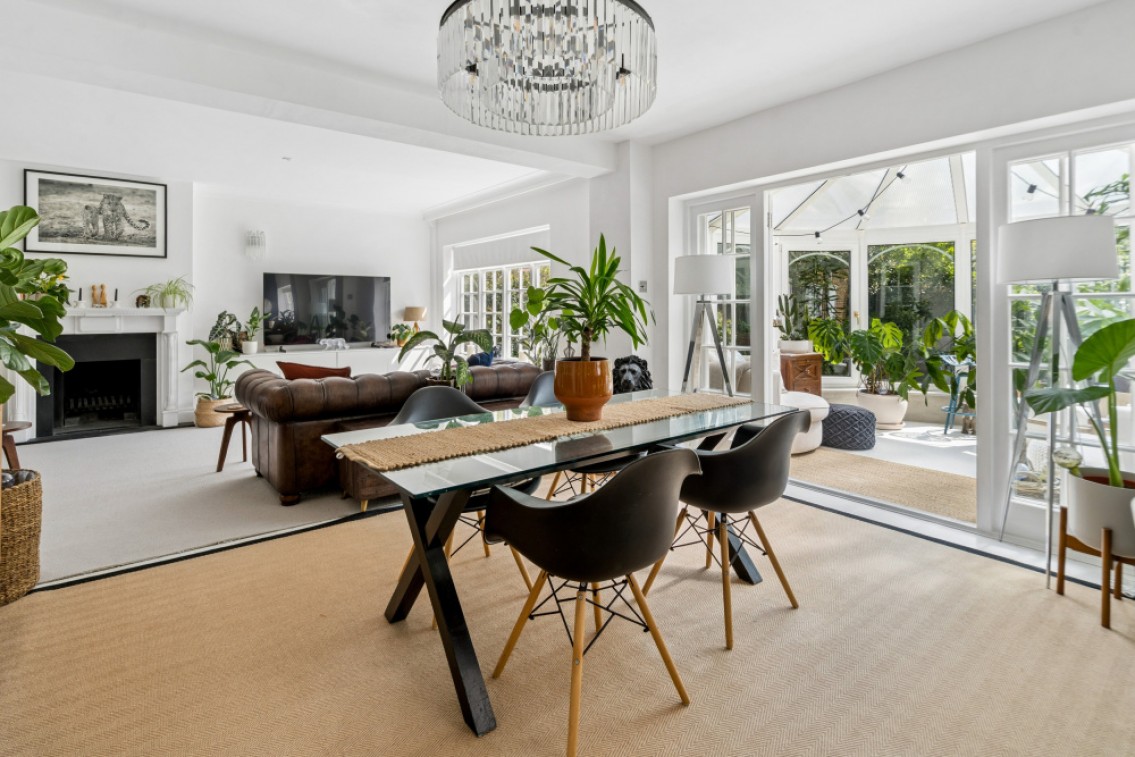 Images for Islet Park Drive, Maidenhead EAID:BMHCC BID:maidenhead