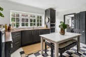 Images for Islet Park Drive, Maidenhead