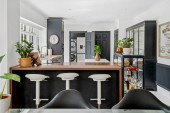 Images for Islet Park Drive, Maidenhead