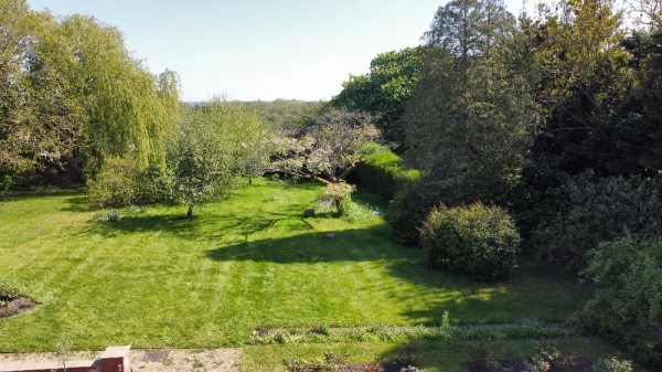 Land at Kimbers Lane, Maidenhead - EAID:BMHCC, BID:maidenhead