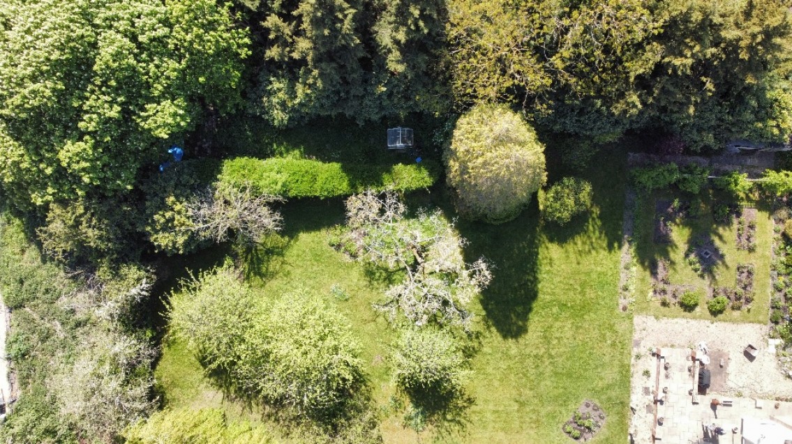 Images for Land at Kimbers Lane, Maidenhead EAID:BMHCC BID:maidenhead