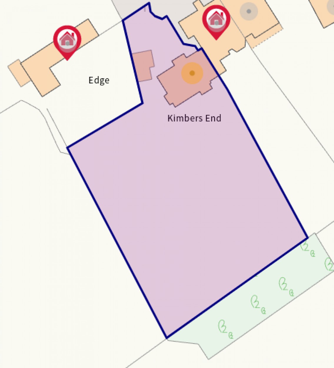 Images for Land at Kimbers Lane, Maidenhead EAID:BMHCC BID:maidenhead