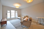 Images for St Ives Road, Maidenhead