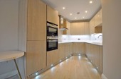 Images for St Ives Road, Maidenhead