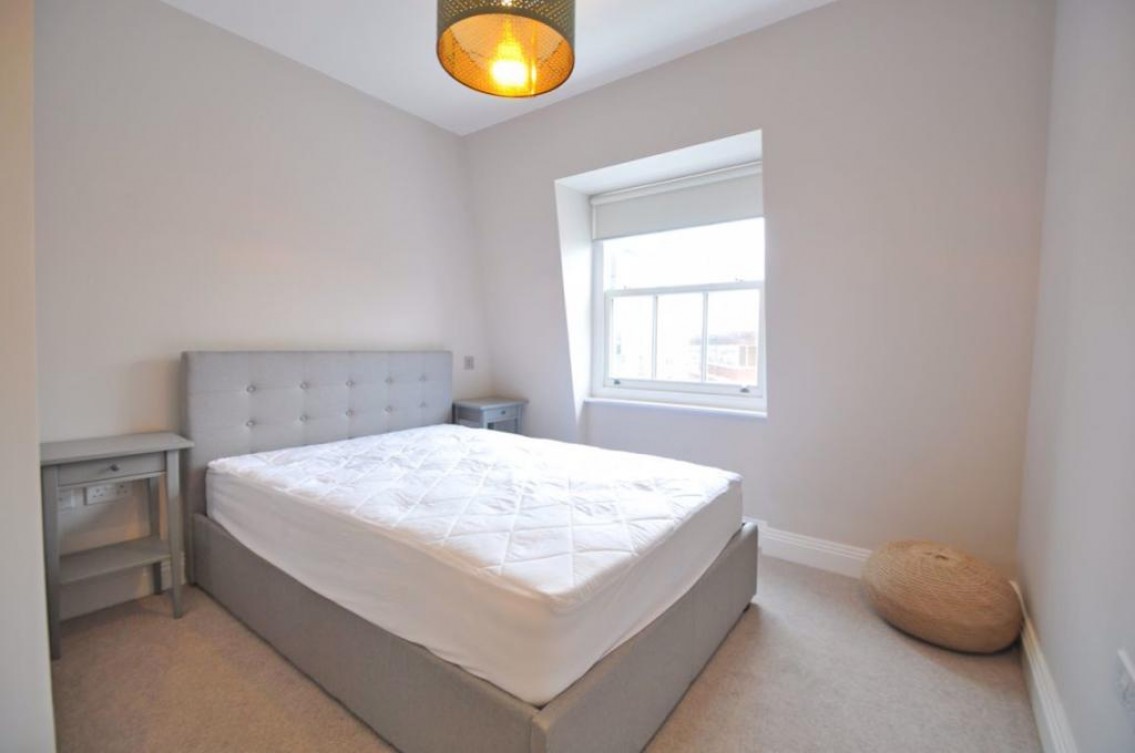 Images for St Ives Road, Maidenhead EAID:BMHCC BID:maidenhead