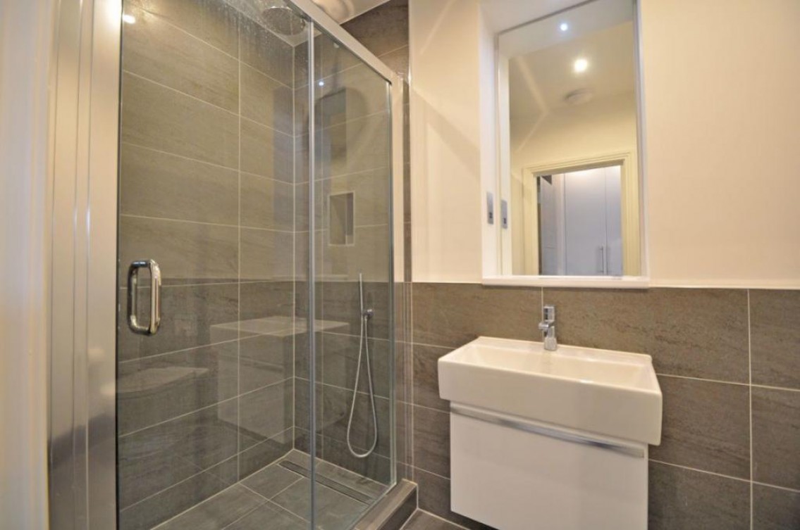 Images for St Ives Road, Maidenhead EAID:BMHCC BID:maidenhead