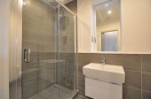 Images for St Ives Road, Maidenhead