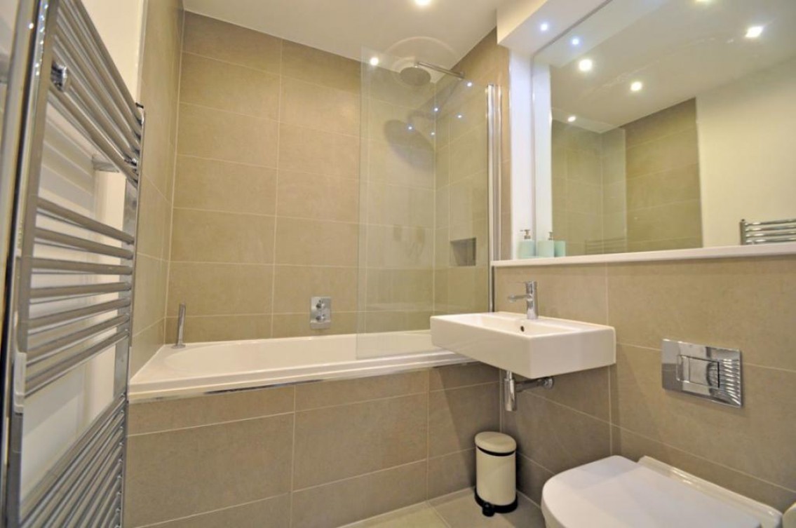 Images for St Ives Road, Maidenhead EAID:BMHCC BID:maidenhead