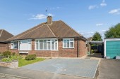 Images for Kenwood Close, Maidenhead