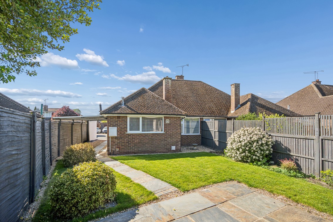 Images for Kenwood Close, Maidenhead EAID:BMHCC BID:maidenhead