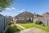 Images for Kenwood Close, Maidenhead