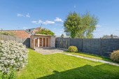 Images for Kenwood Close, Maidenhead