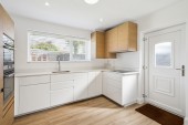 Images for Kenwood Close, Maidenhead