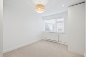 Images for Kenwood Close, Maidenhead