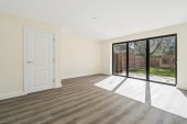 Images for New Home, Penyston Road, Maidenhead