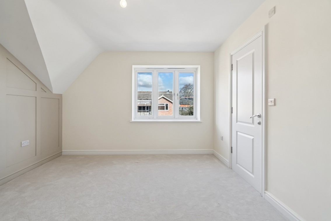 Images for New Home, Penyston Road, Maidenhead EAID:BMHCC BID:maidenhead