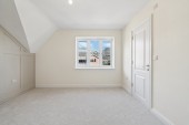 Images for New Home, Penyston Road, Maidenhead