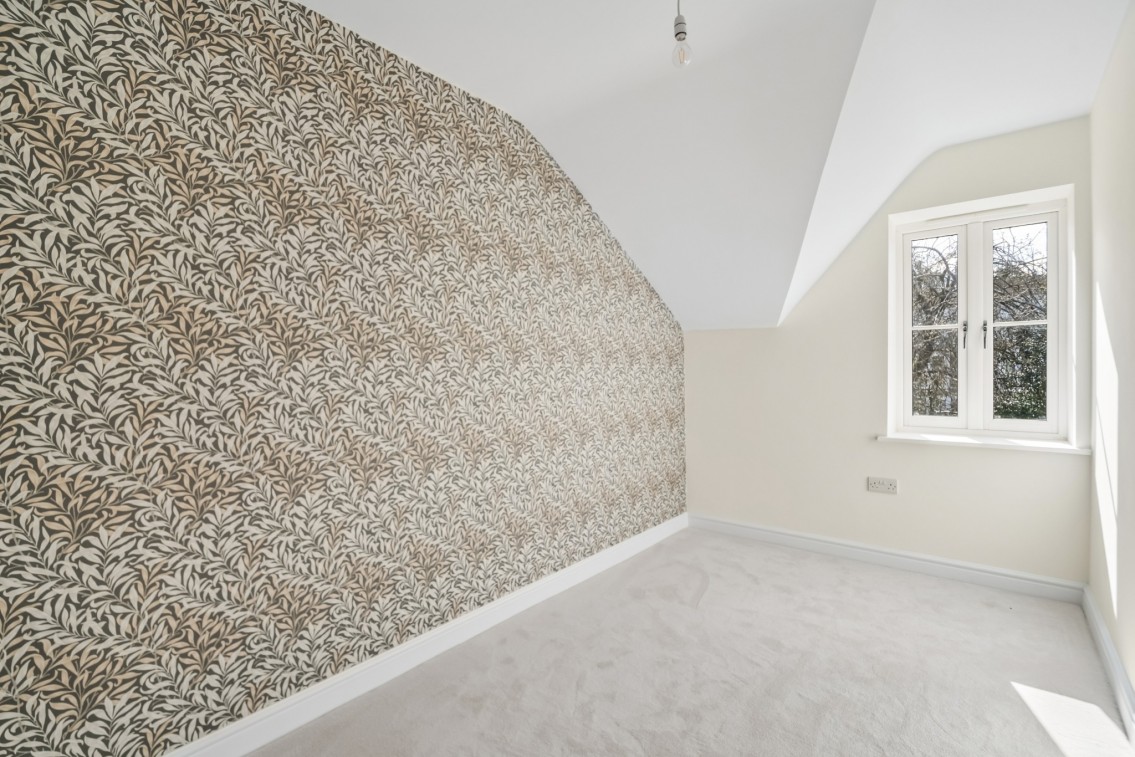 Images for New Home, Penyston Road, Maidenhead EAID:BMHCC BID:maidenhead