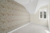 Images for New Home, Penyston Road, Maidenhead
