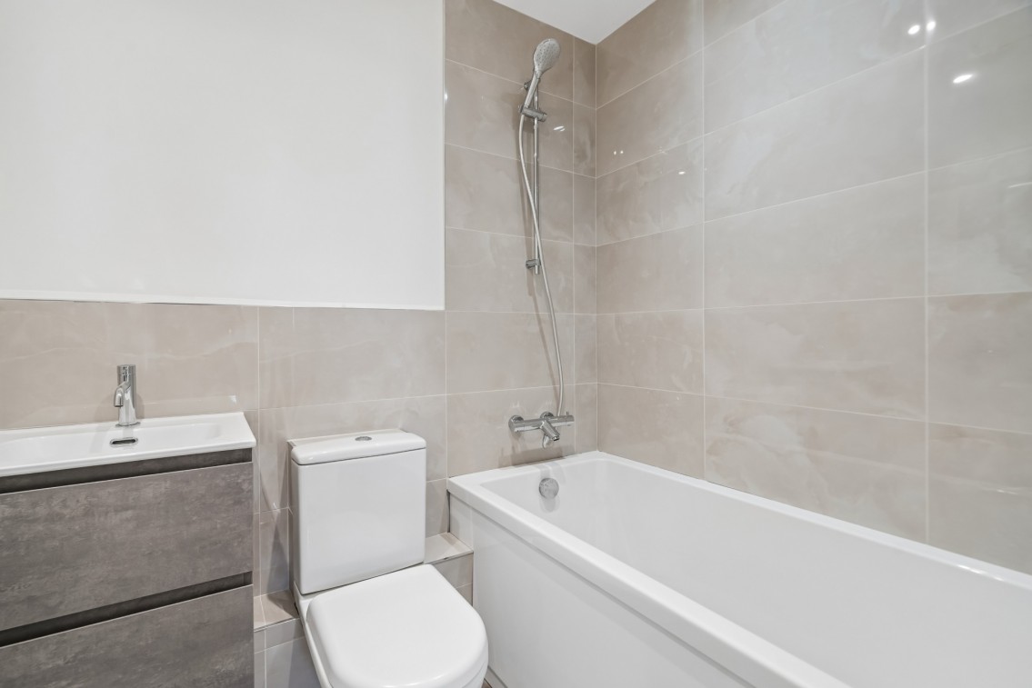Images for New Home, Penyston Road, Maidenhead EAID:BMHCC BID:maidenhead