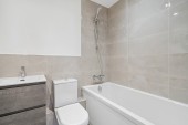 Images for New Home, Penyston Road, Maidenhead