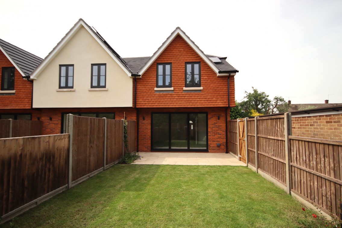 Images for New Home, Penyston Road, Maidenhead EAID:BMHCC BID:maidenhead