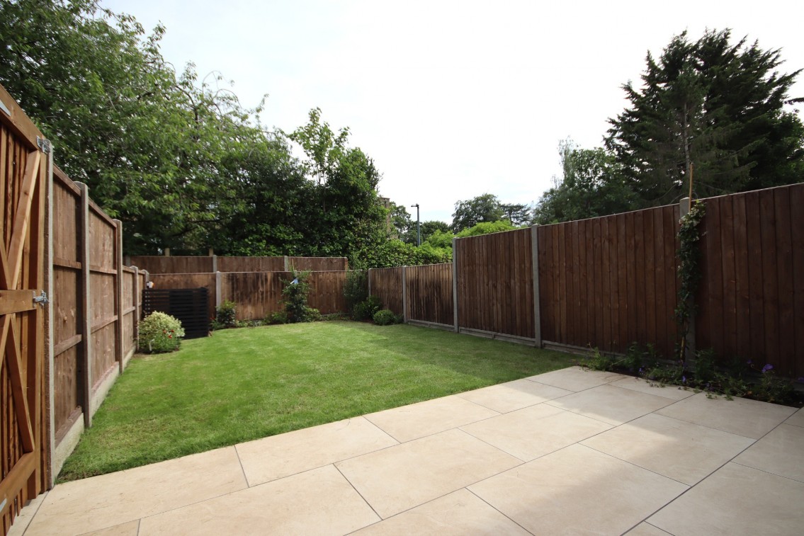 Images for New Home, Penyston Road, Maidenhead EAID:BMHCC BID:maidenhead