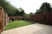 Images for New Home, Penyston Road, Maidenhead